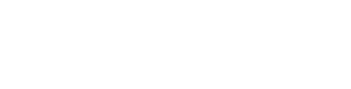 山东赛捷玻璃有限公司