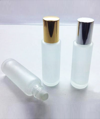 蒙砂瓶-003  