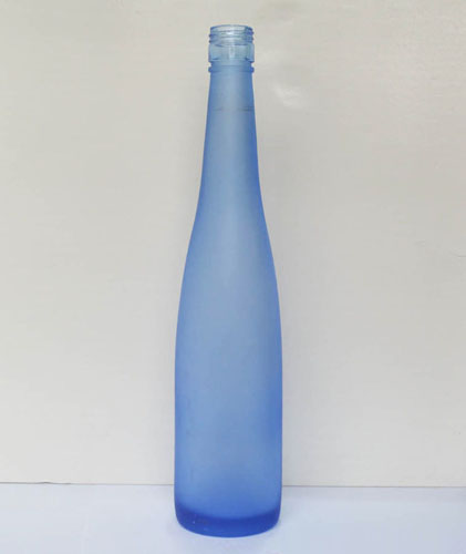 蒙砂瓶-018  