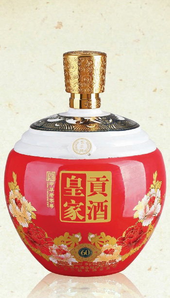 大酒坛-005  