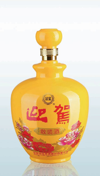 大酒坛-009  