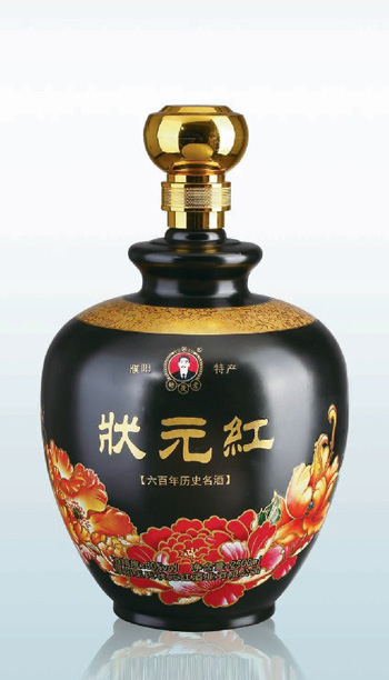 大酒坛-010  