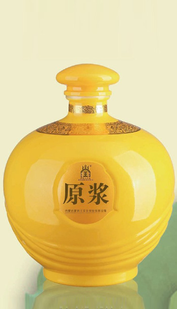 大酒坛-017  