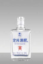 小酒瓶-005  