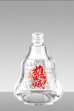 小酒瓶-013  