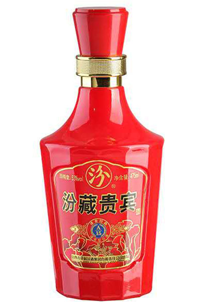 新款彩瓶-010  