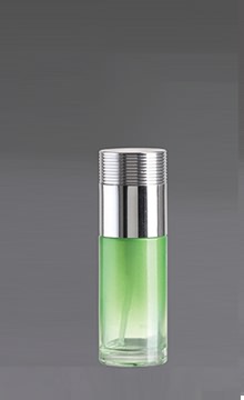香水瓶-003 --山东赛捷玻璃有限公司
