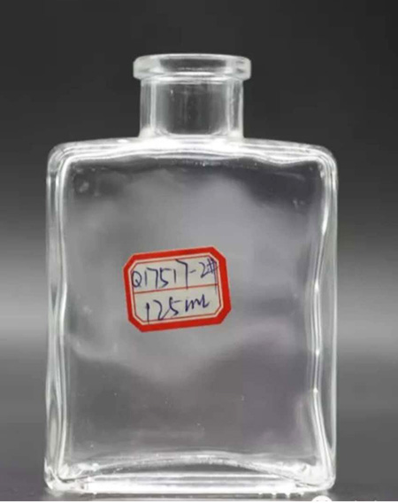 125ml小酒瓶-005  