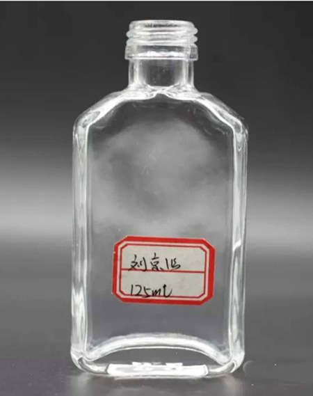 125ml小酒瓶-016  