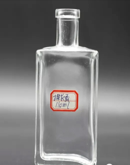 125ml小酒瓶-017  