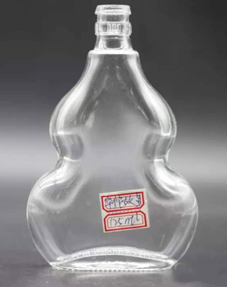 125ml小酒瓶-018  